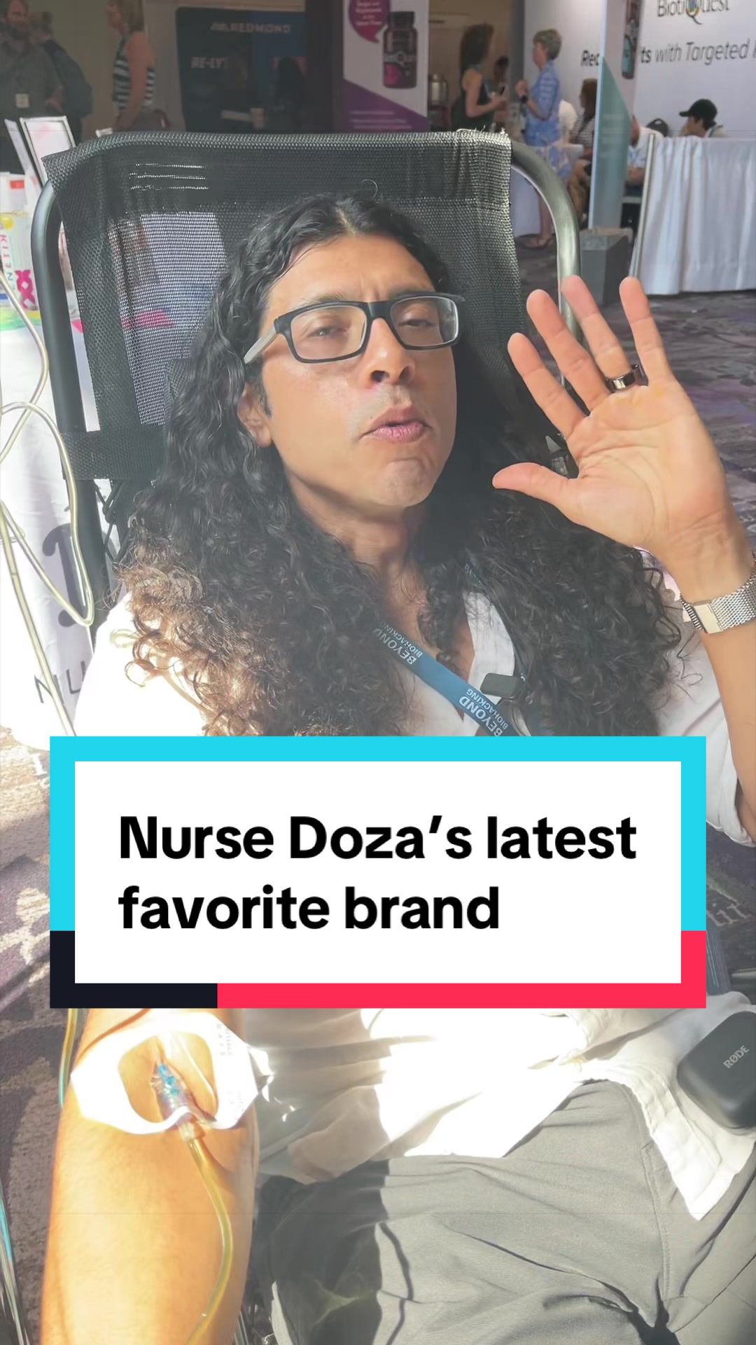 @Nurse Doza