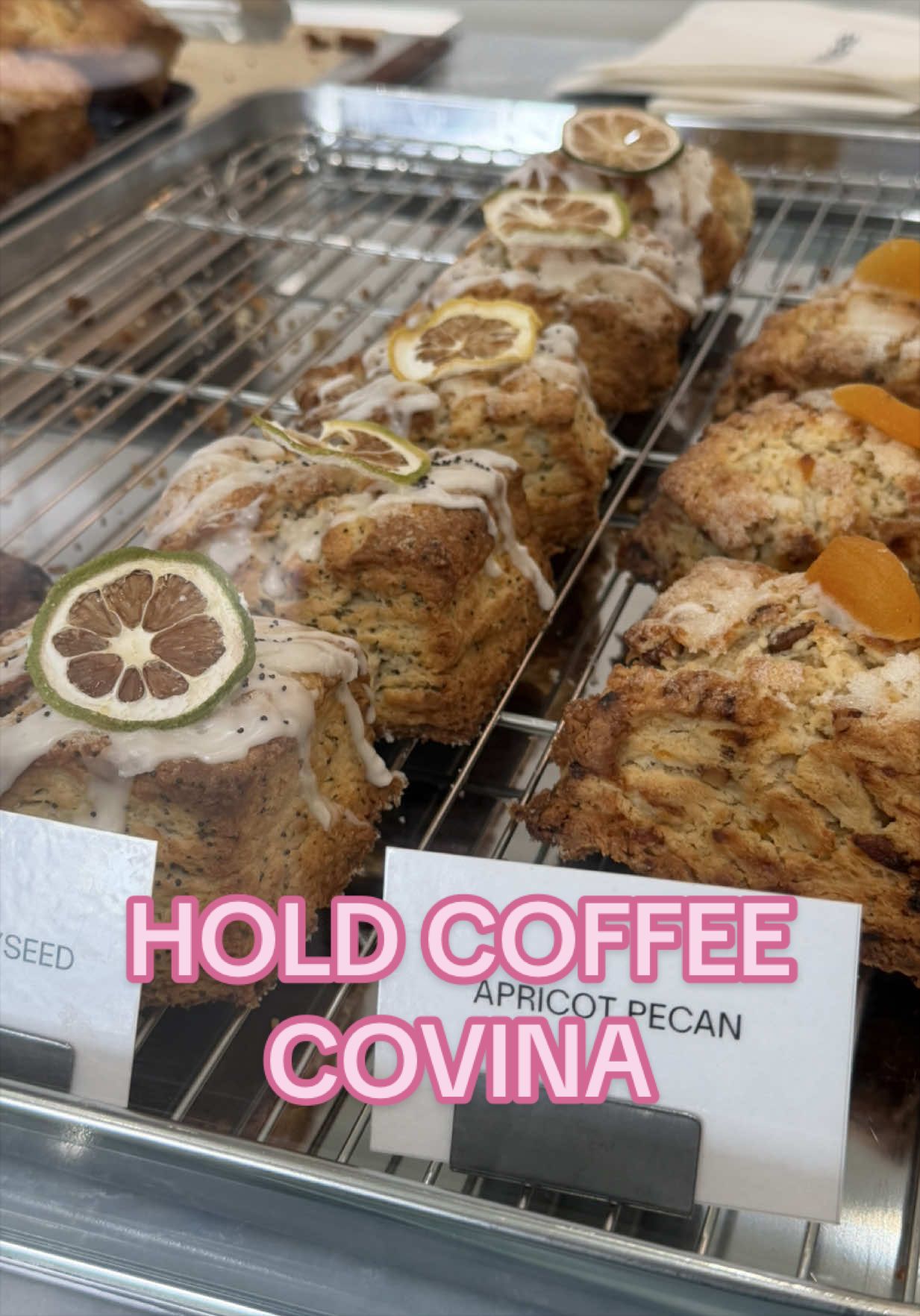 @ANG