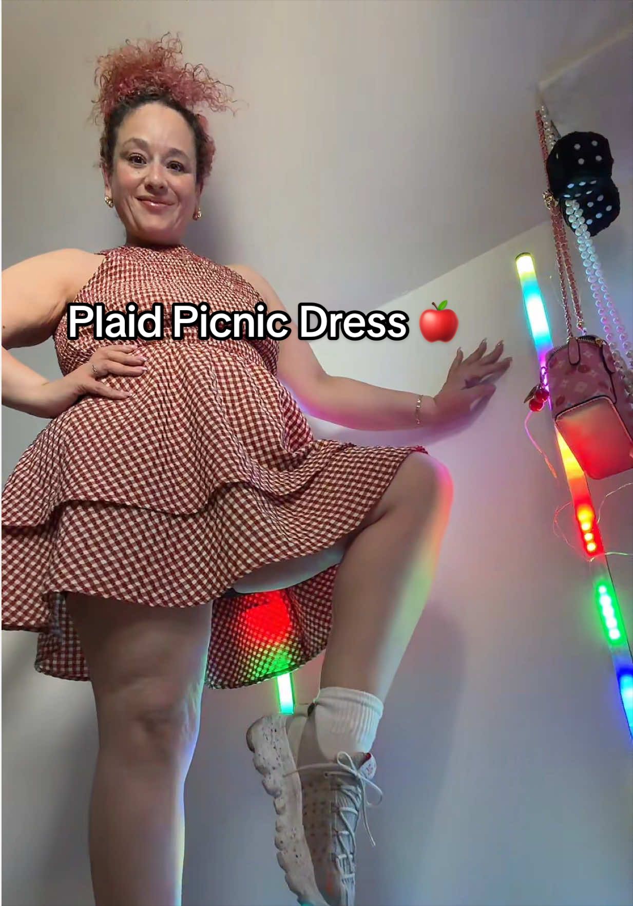 @amandadoesit