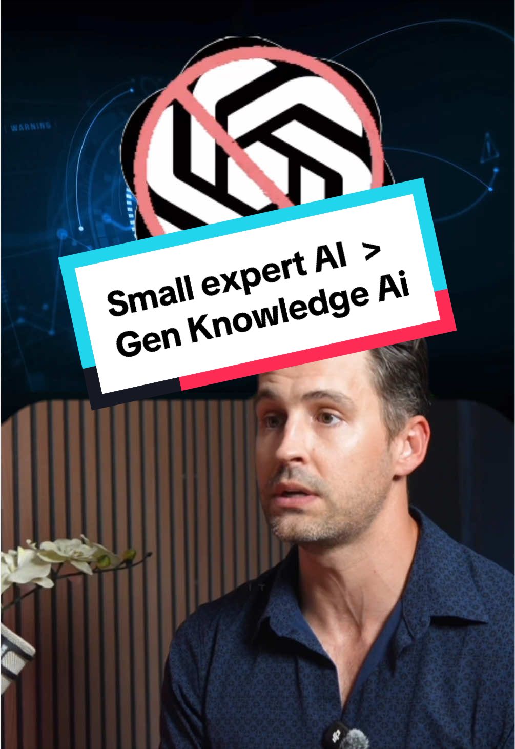 @The AI Consulting Lab