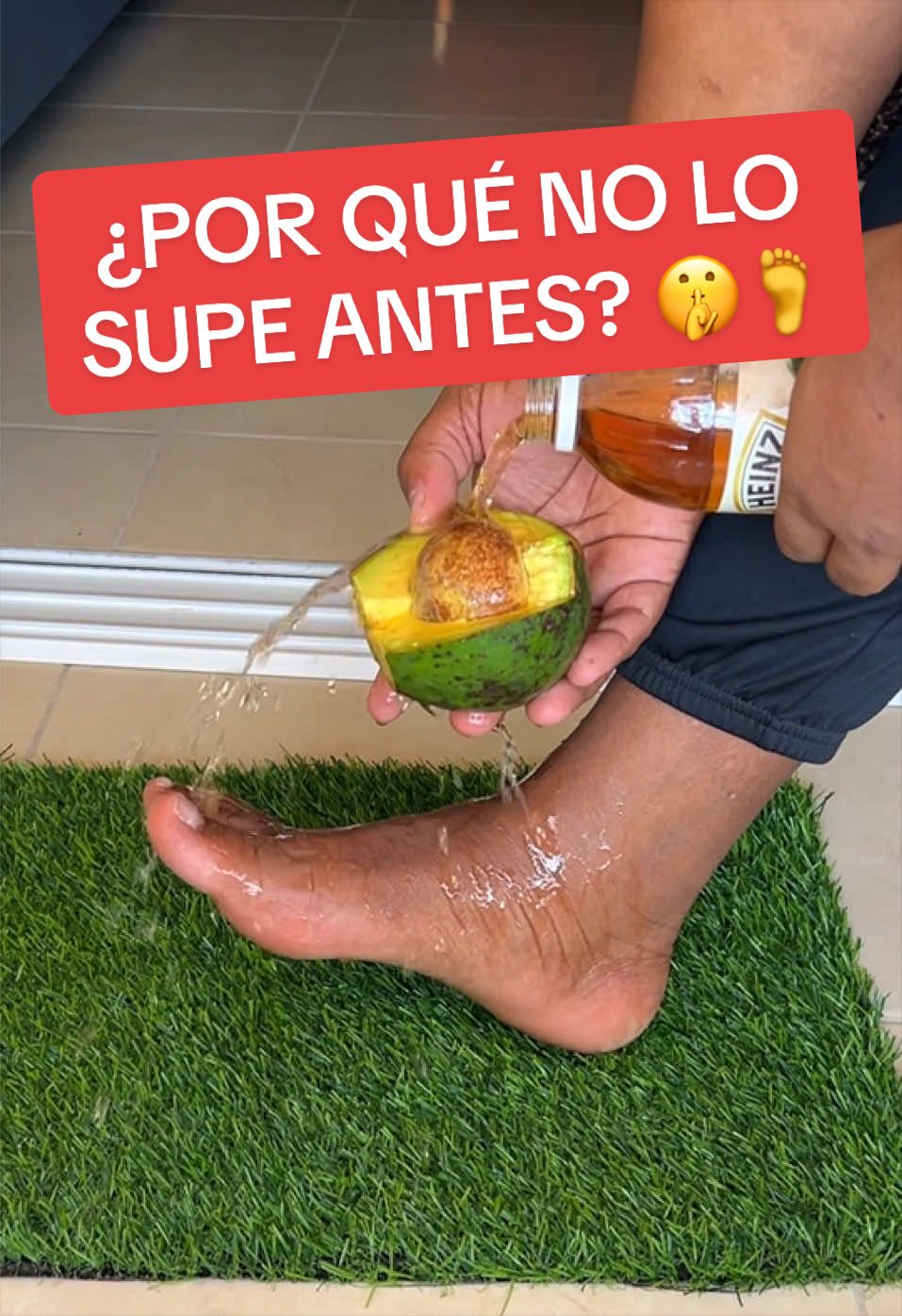 @Consejos para tu casa y más