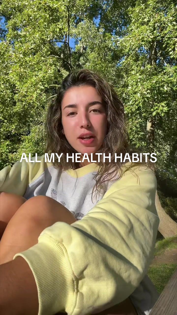 @taycrums