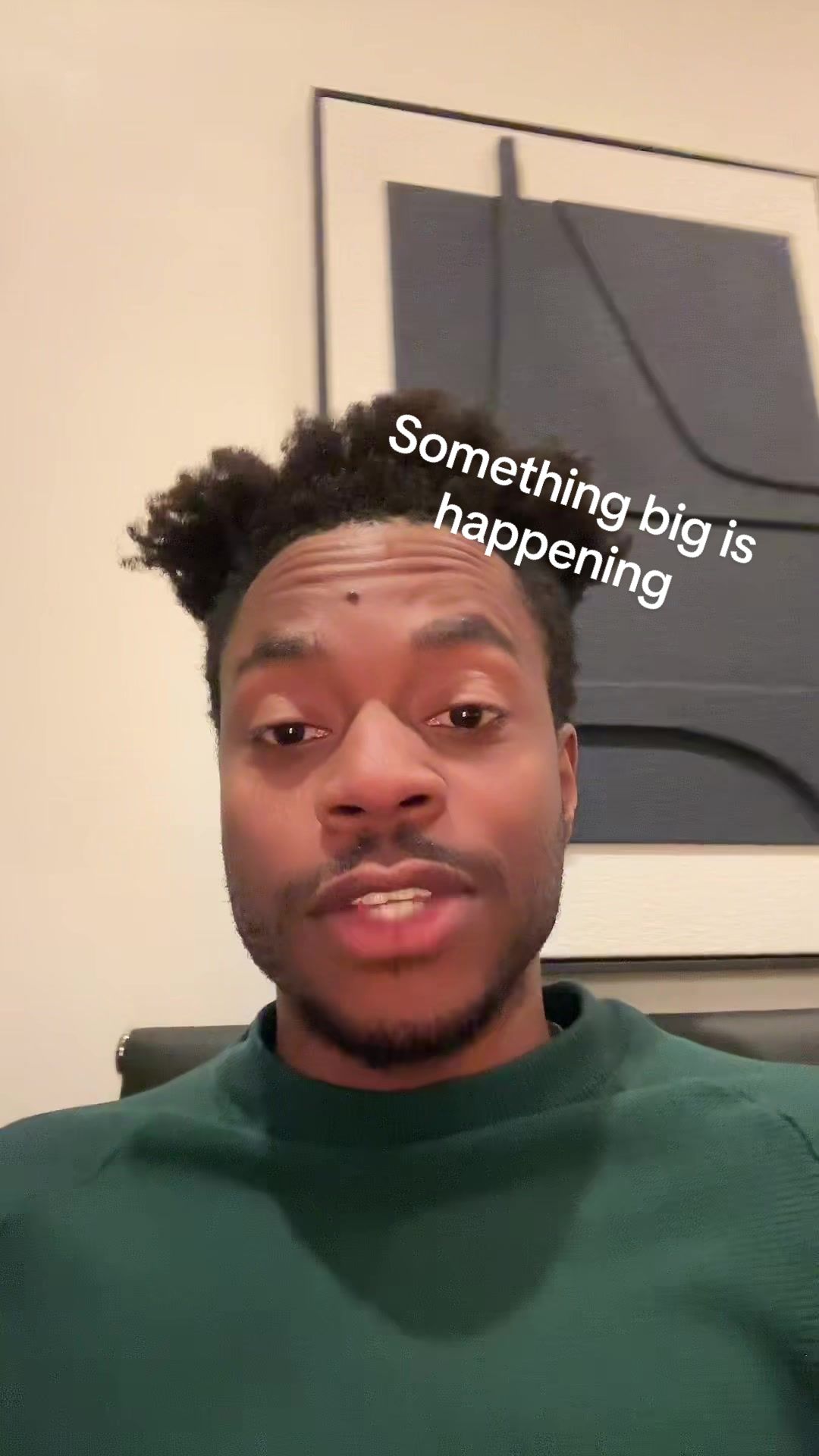 @keemy.26