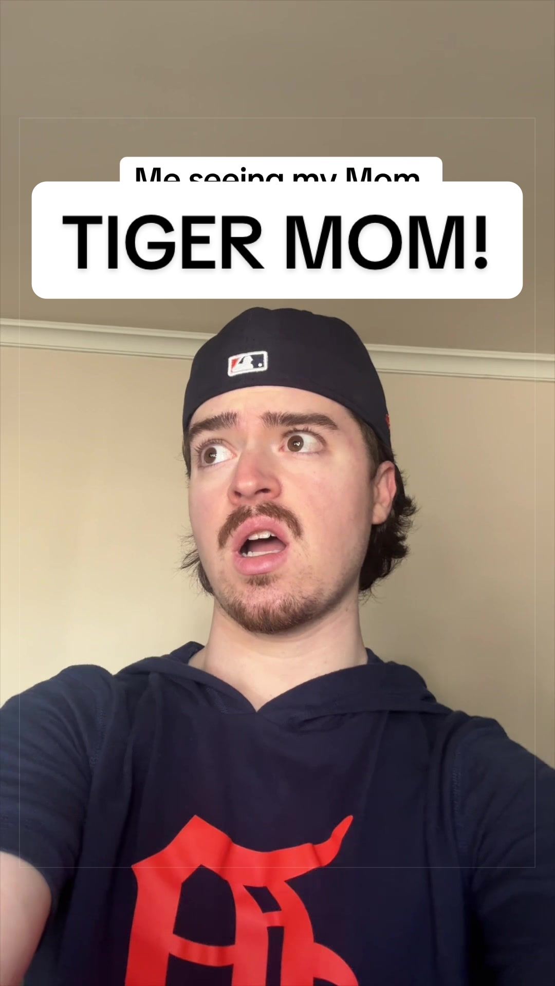 @Trevor Fahnstrom