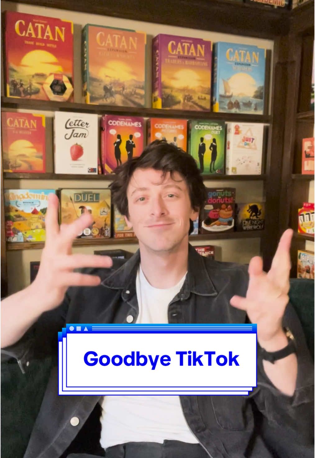 @Jack