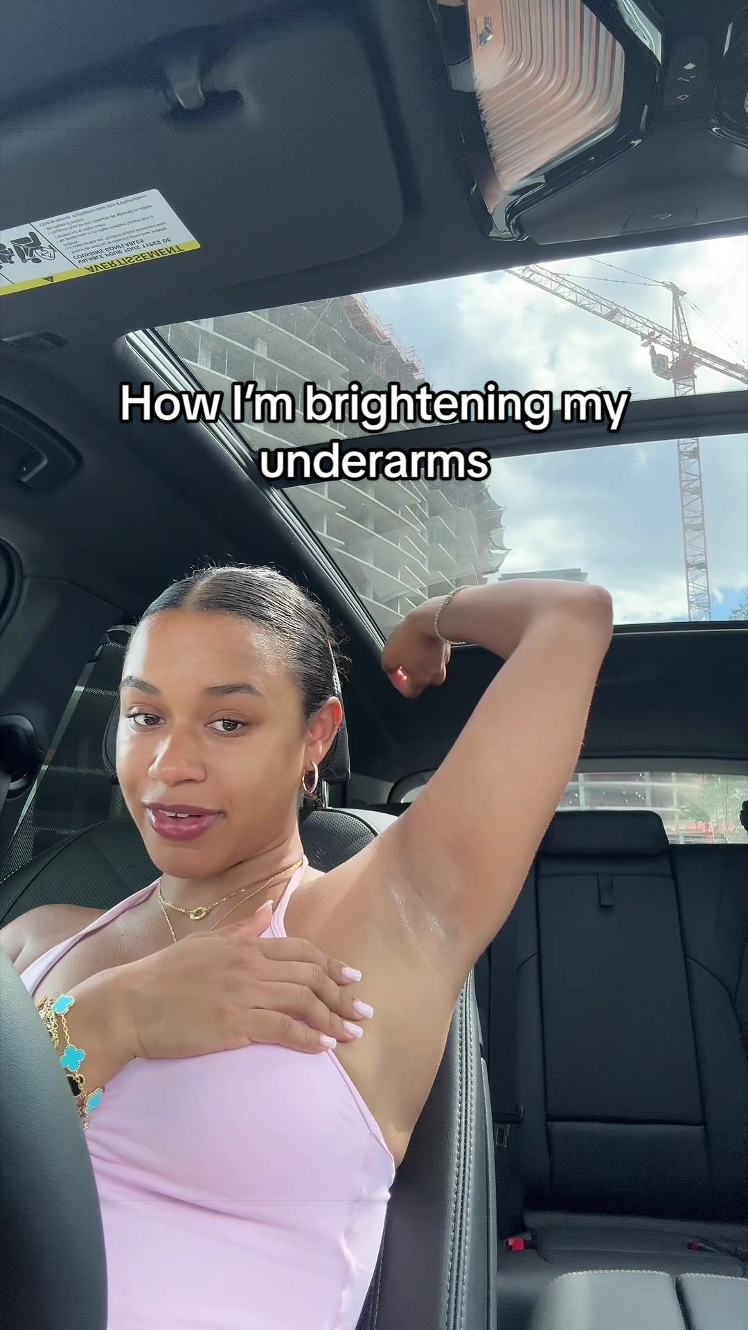 @Kayla