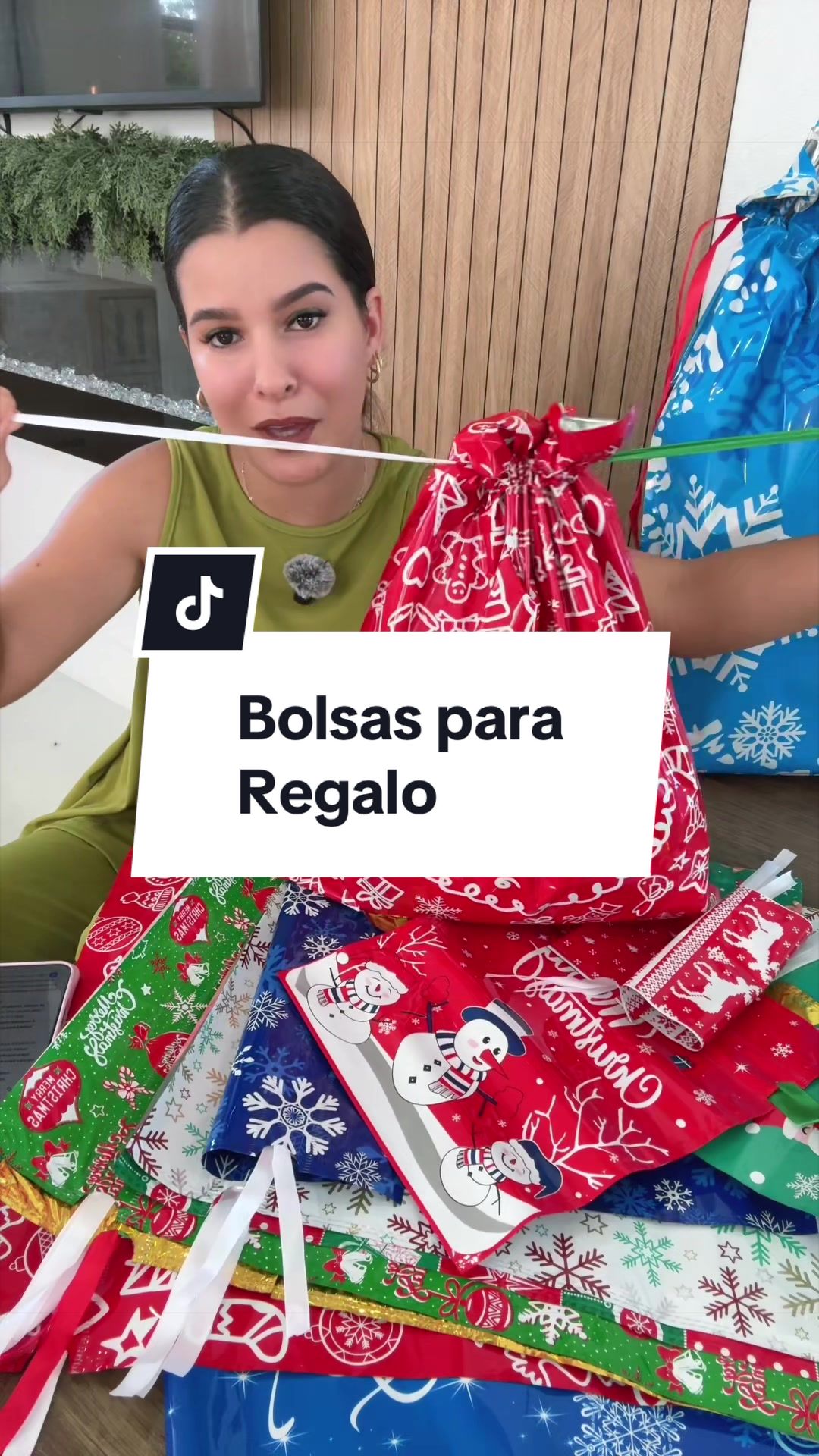 @thaliahr🇨🇺
