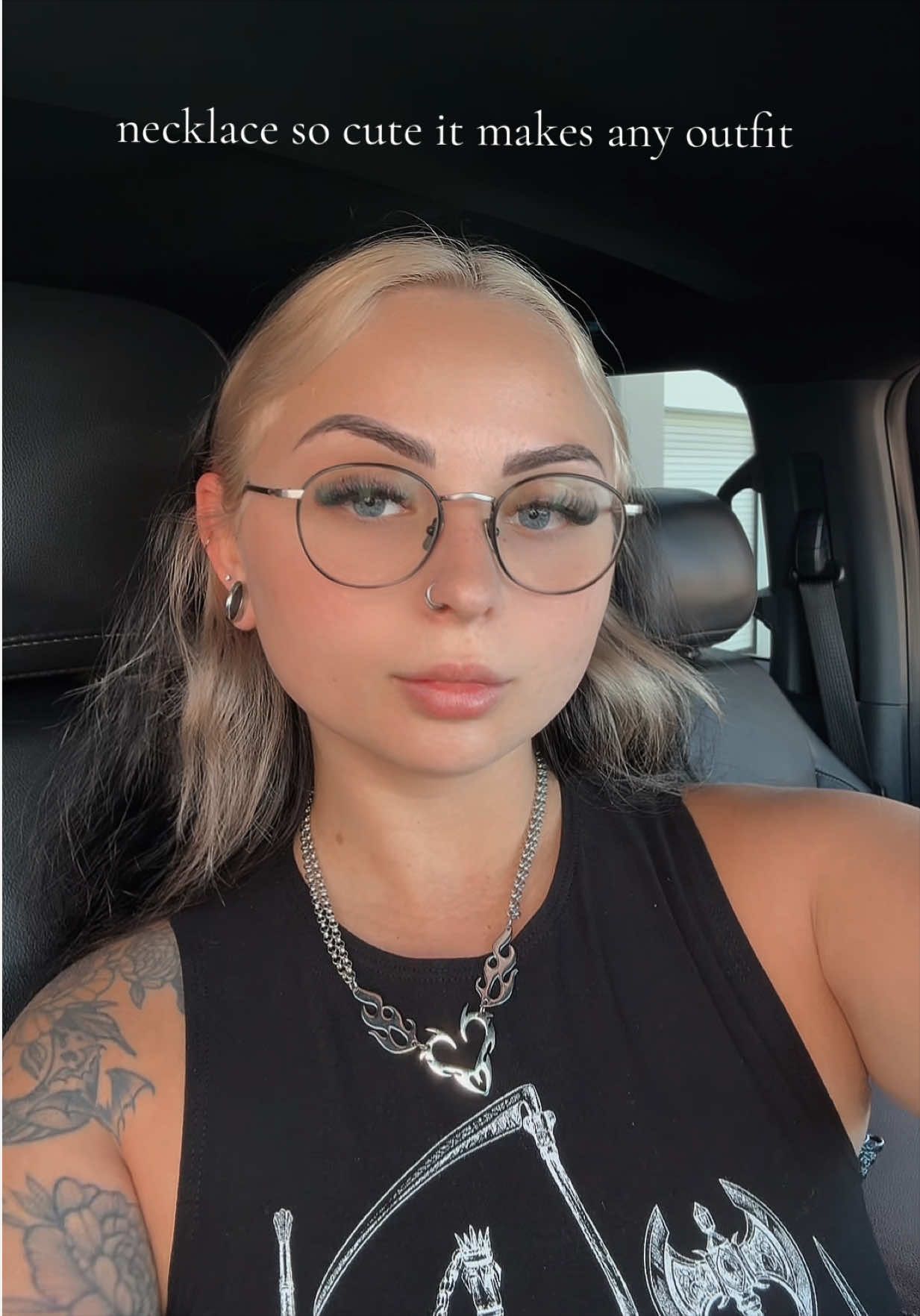 @Tara | Alt Fashion Inspo 🖤⛓️