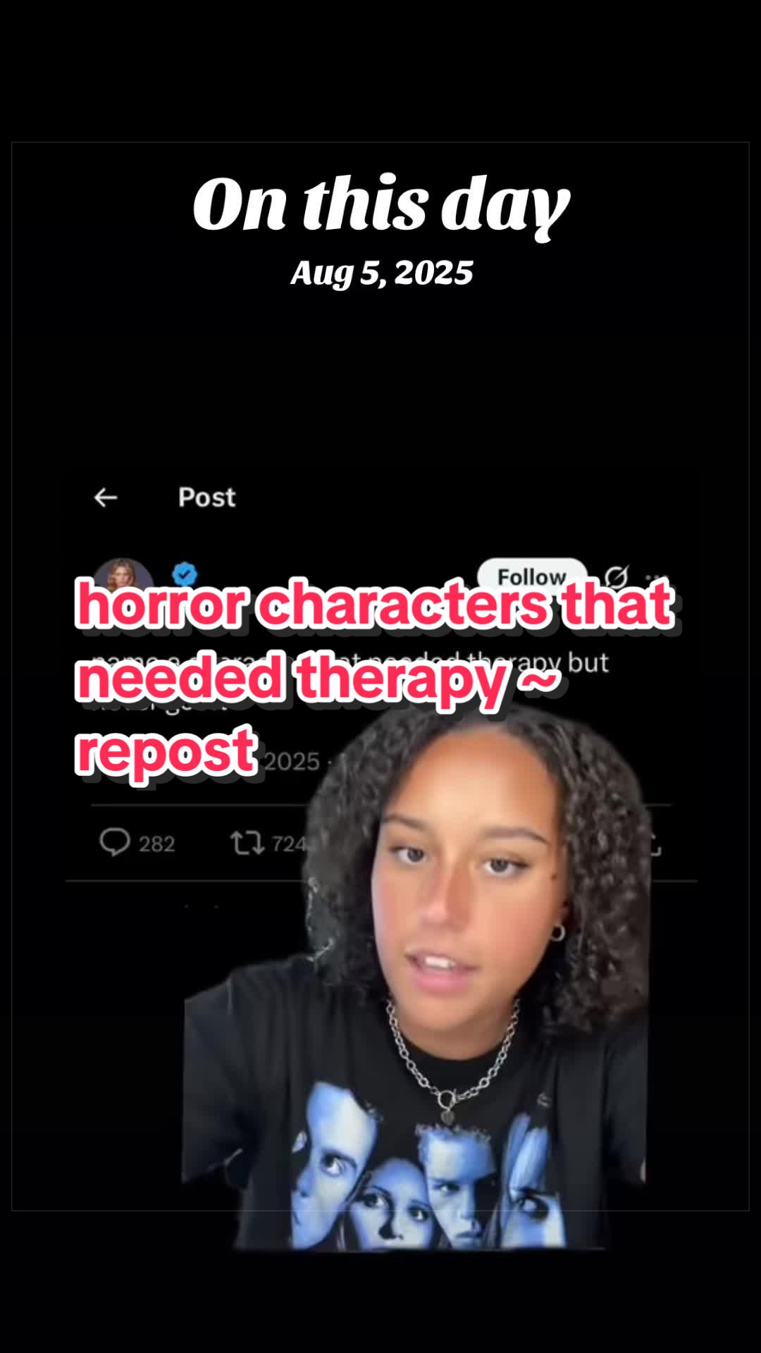 @bri 👻