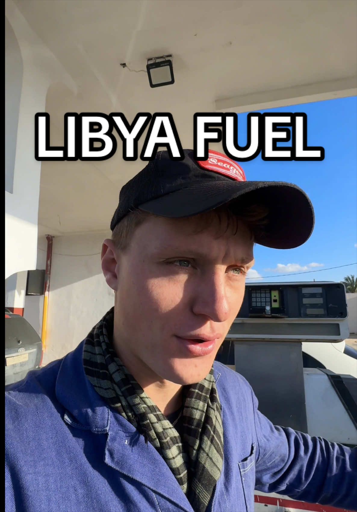 @snydexplores