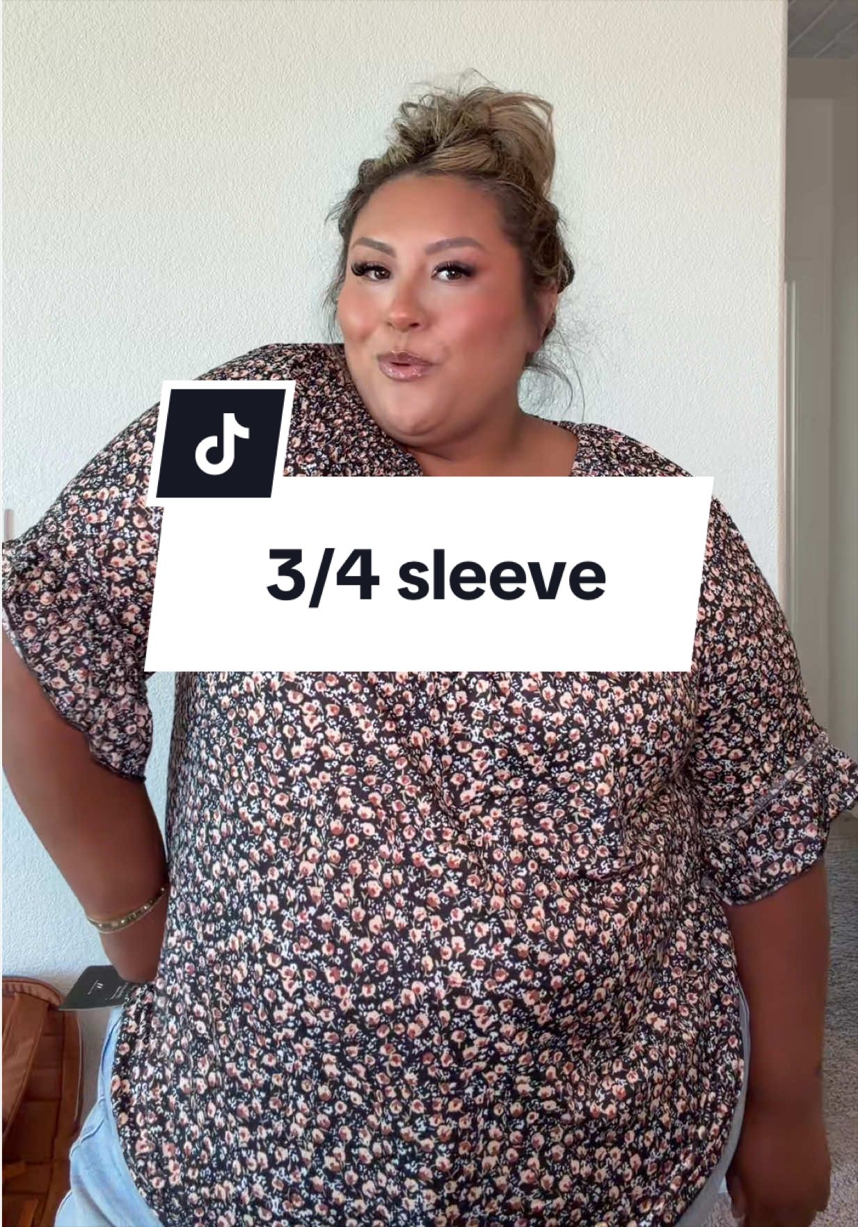 @Crystal Chavez ᥫ᭡