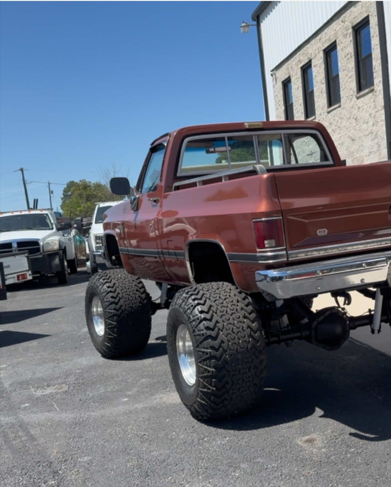@davisautosales