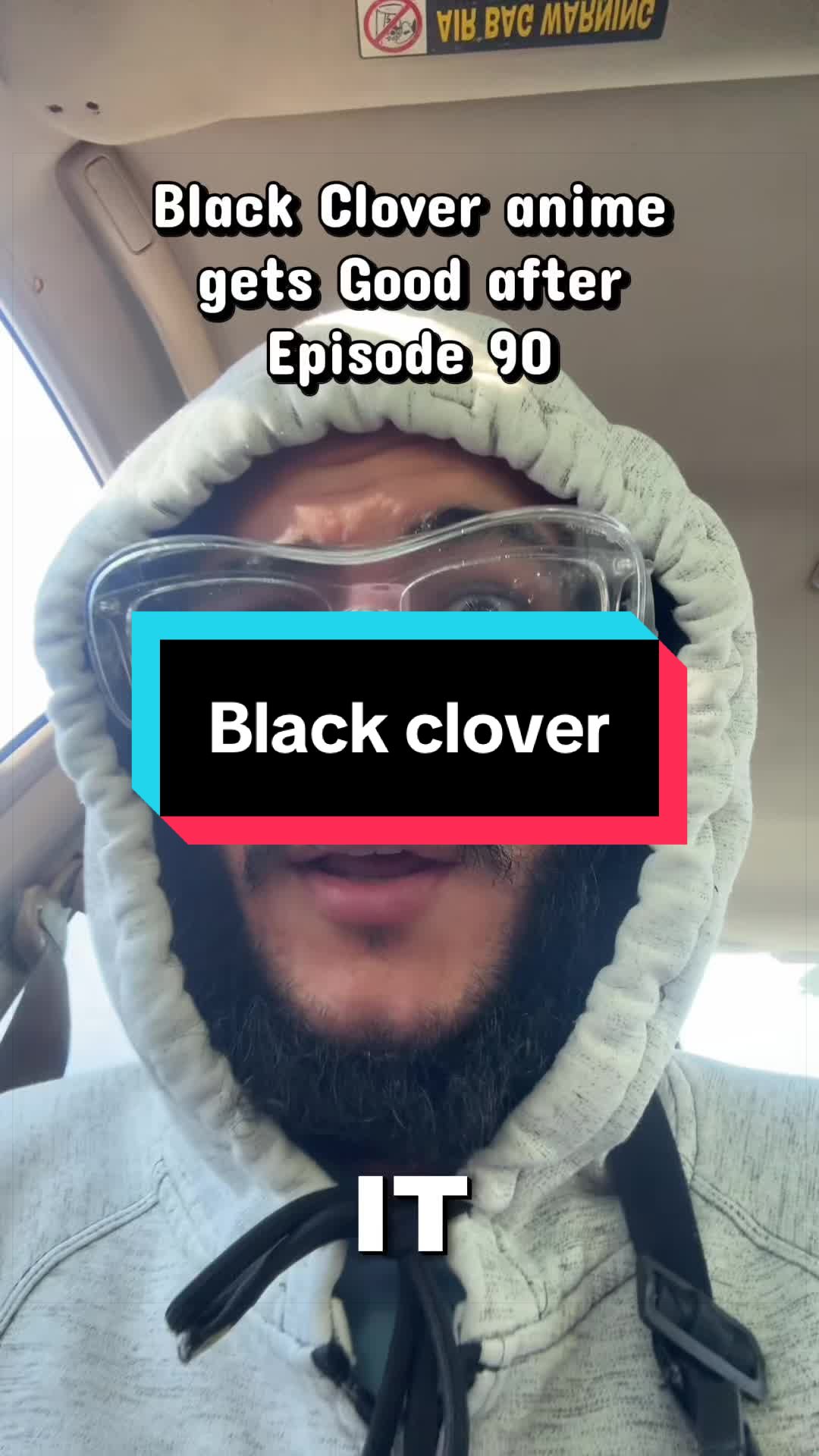 @BoatMonkeyAbe