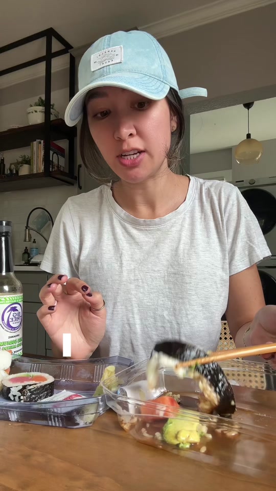 @yumlabels