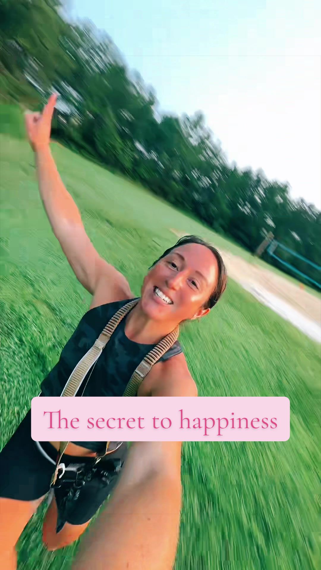 @Barbells+Miles 🌸 Bri