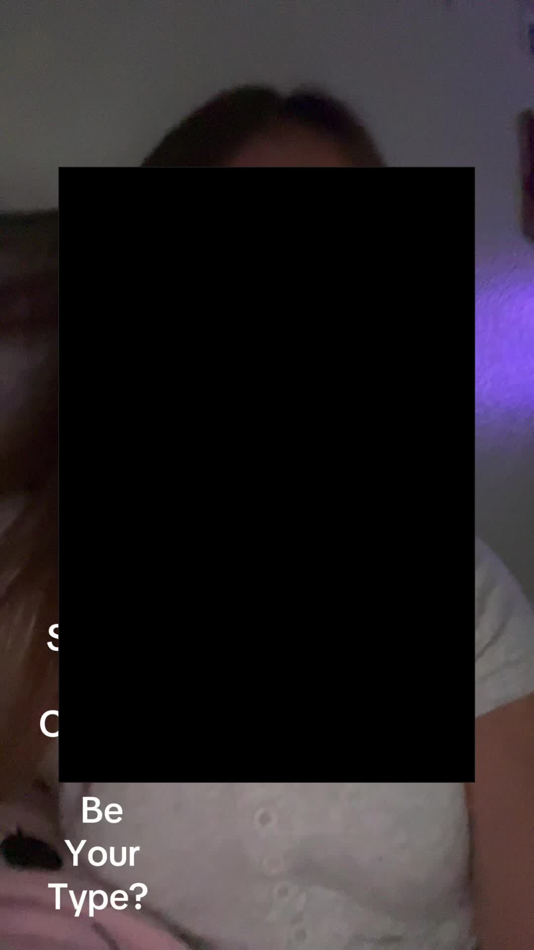 @uuuunknownuser1