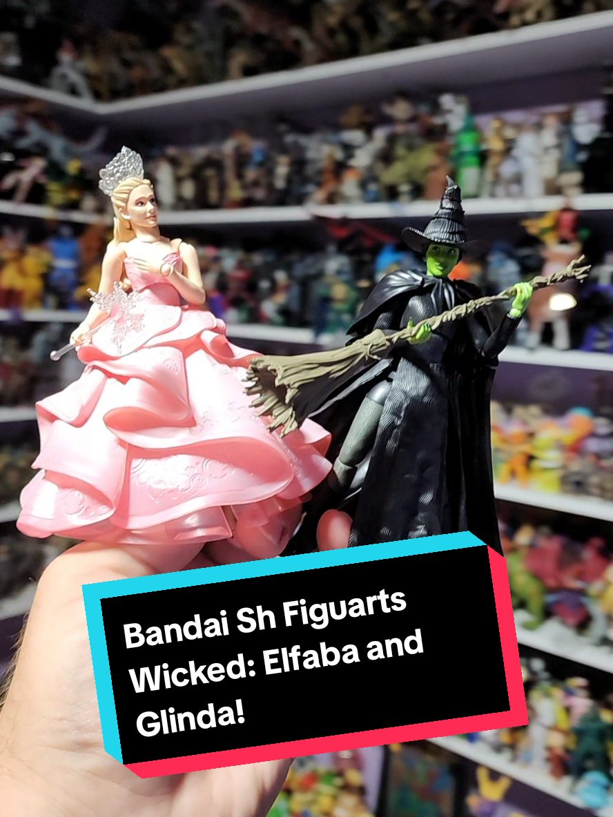 @Zacctoys