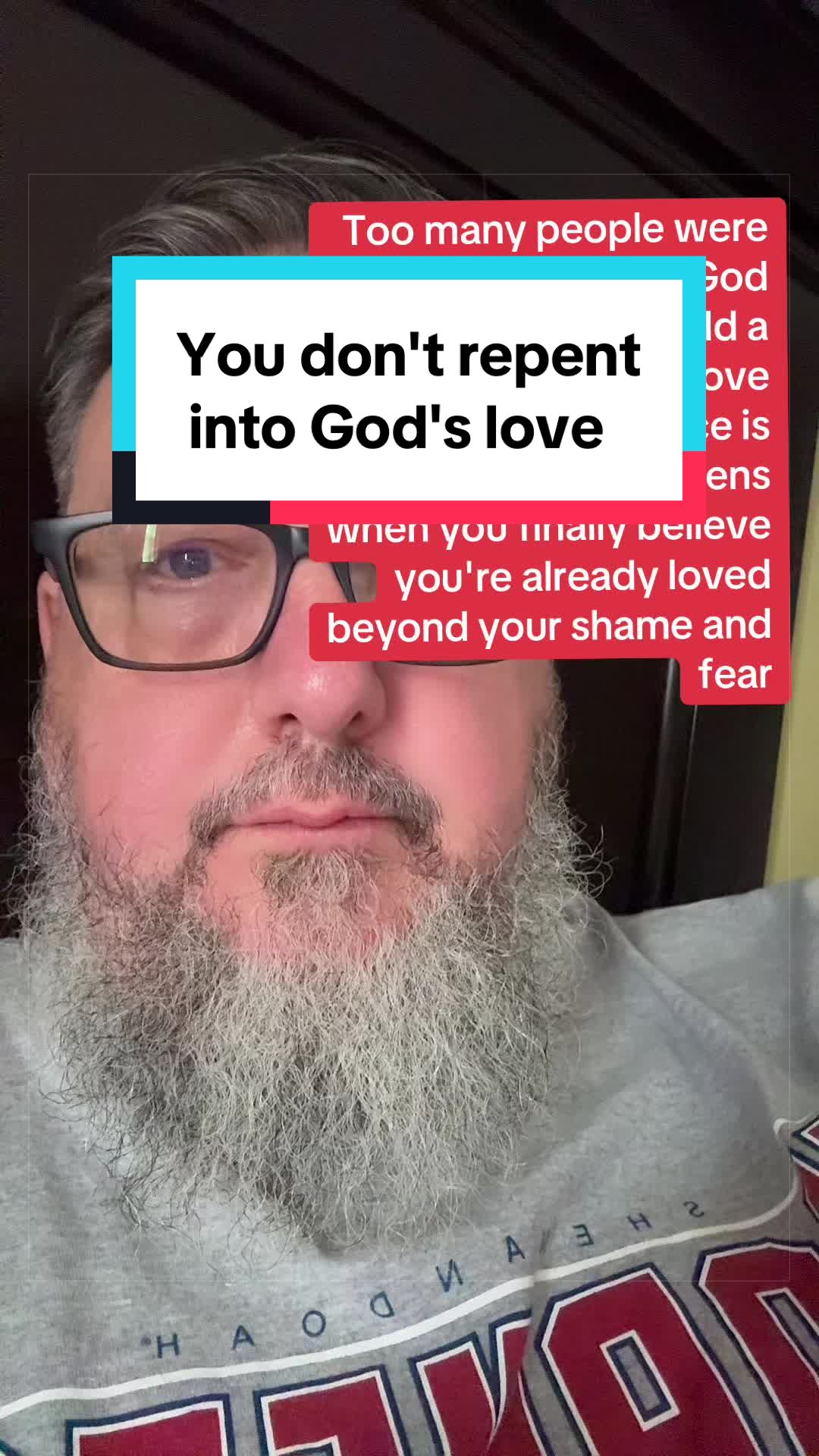 @chris