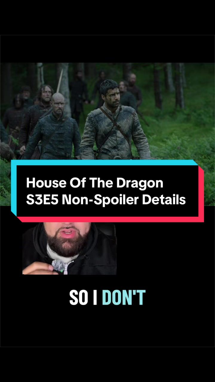 @Tonez_TV 🐉