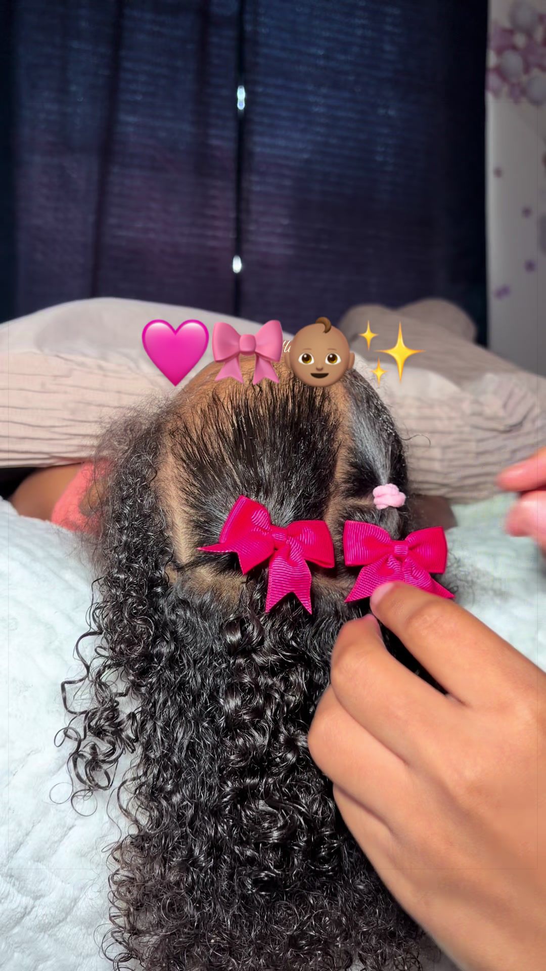@KK♡