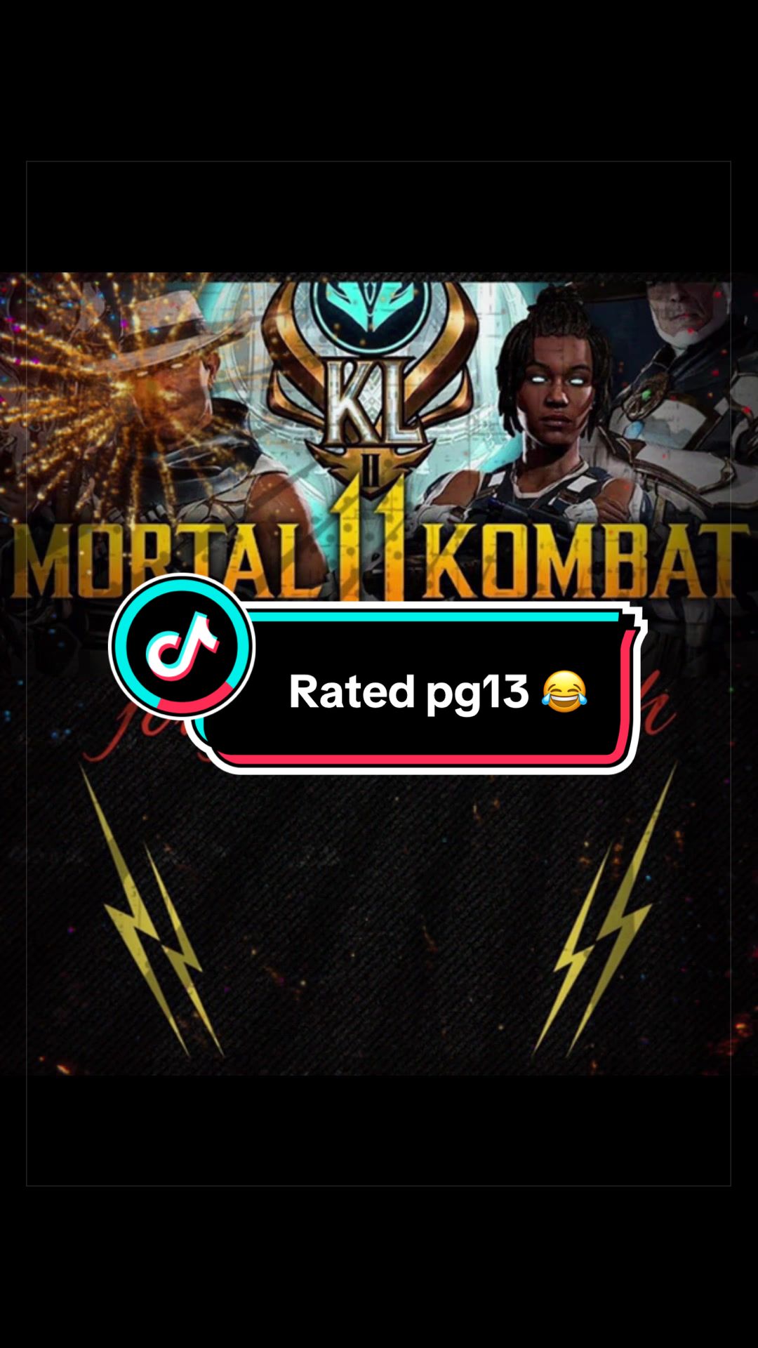 @Jonjondaflash_MHM🧠