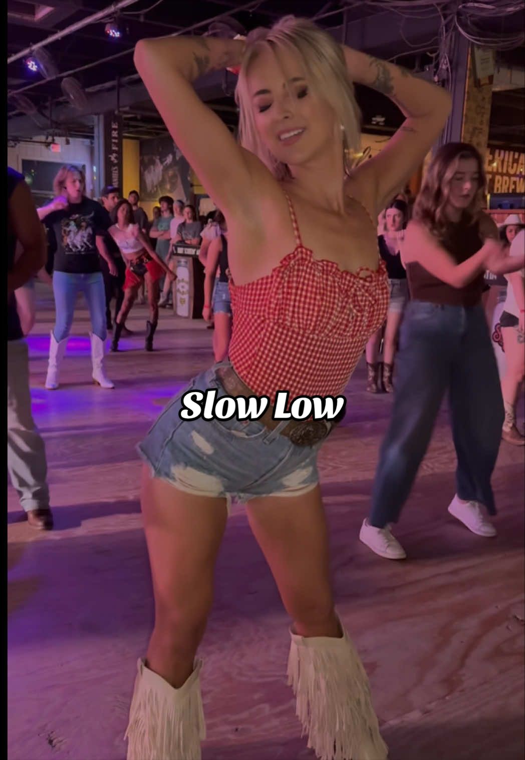 @The.Nashville.Dancerxo