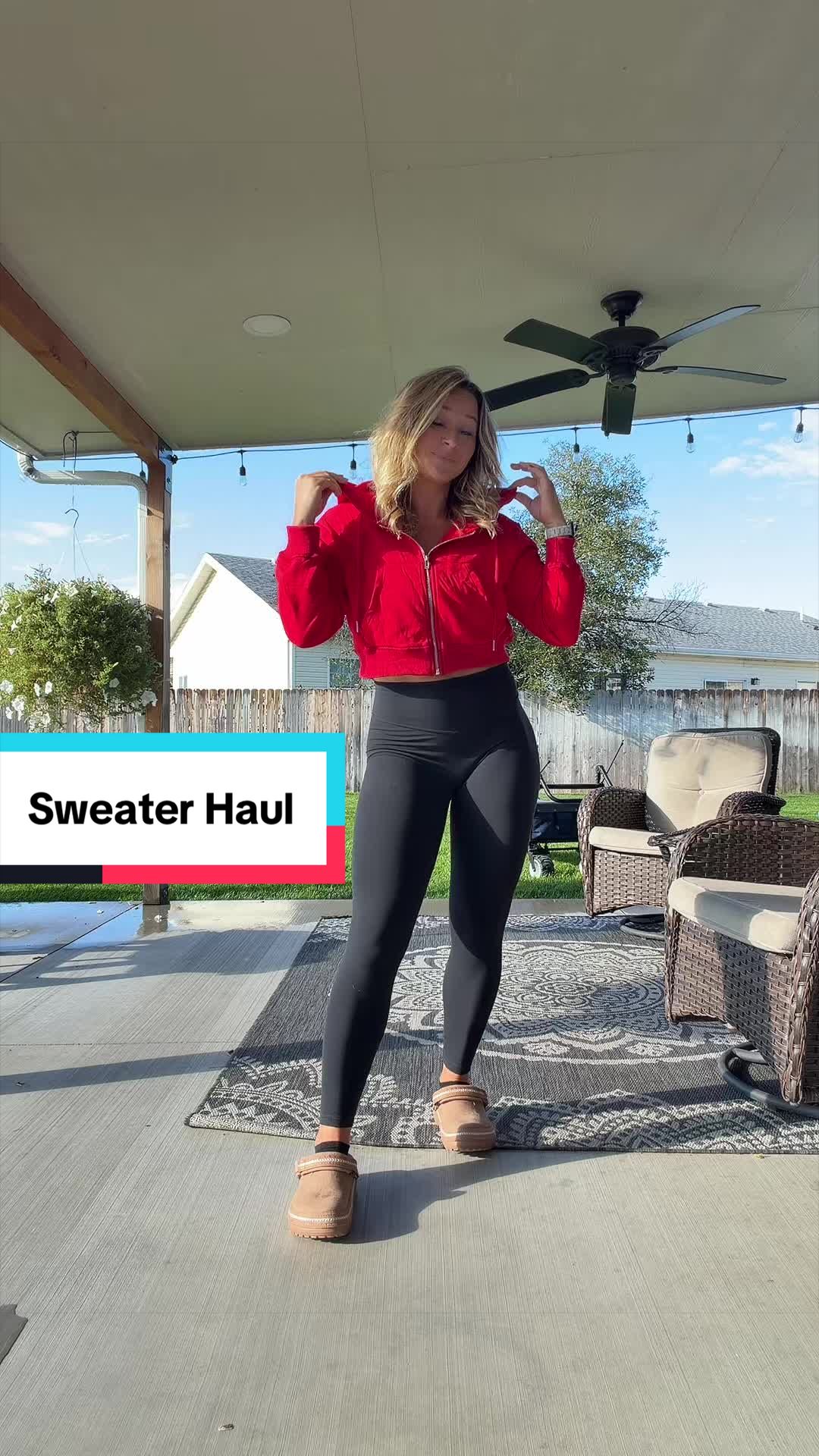 @LaceFit
