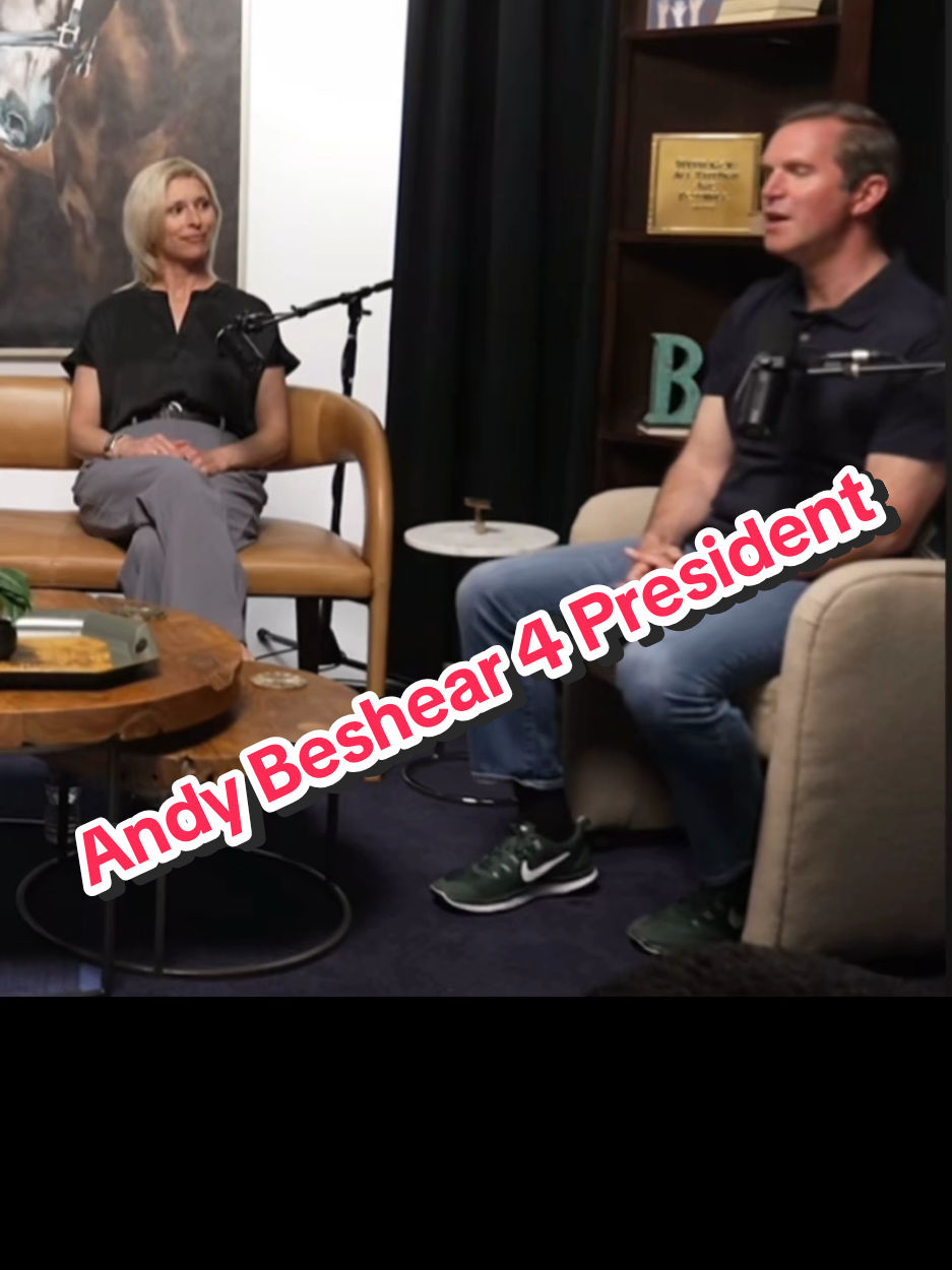 @Looney_Humanist🆘️🇺🇸✊🏻🔥🧊