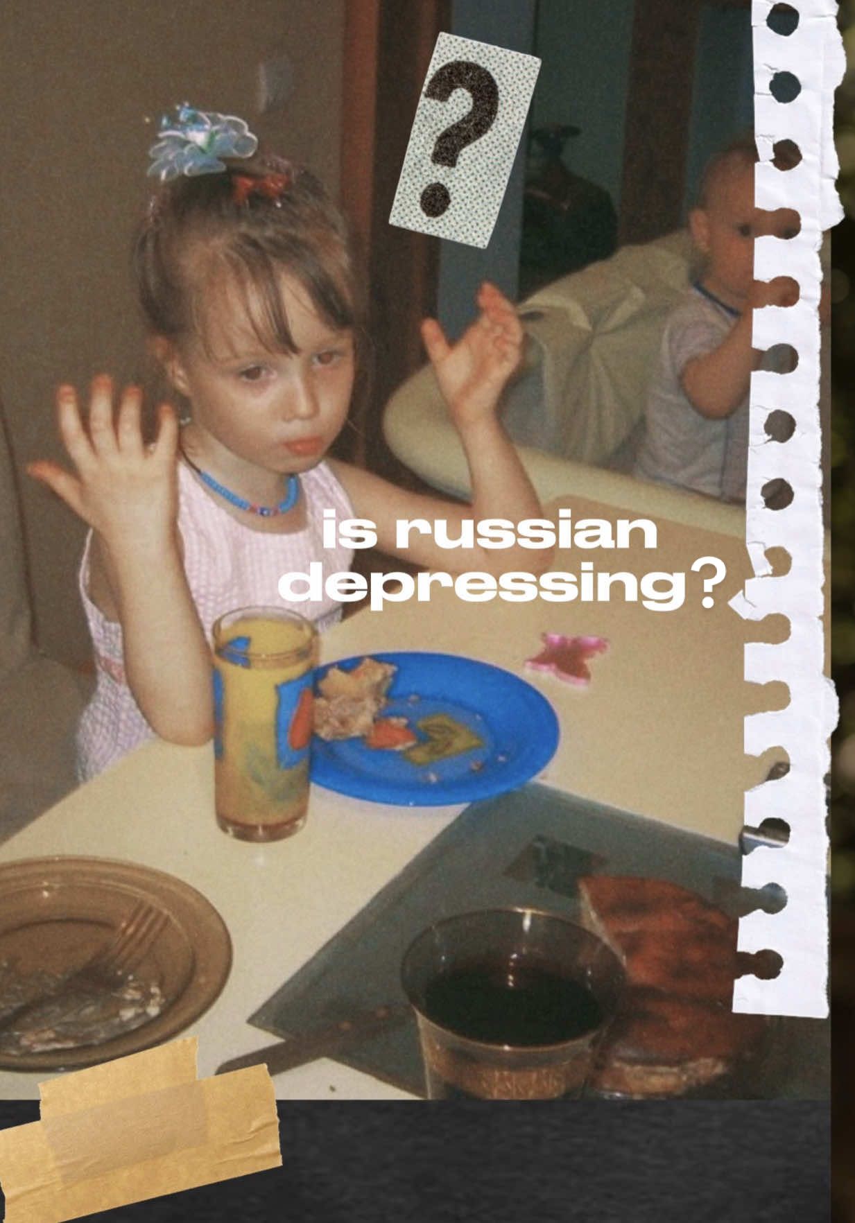 @Evgenia 🪆 | 🇷🇺 in 🇺🇸