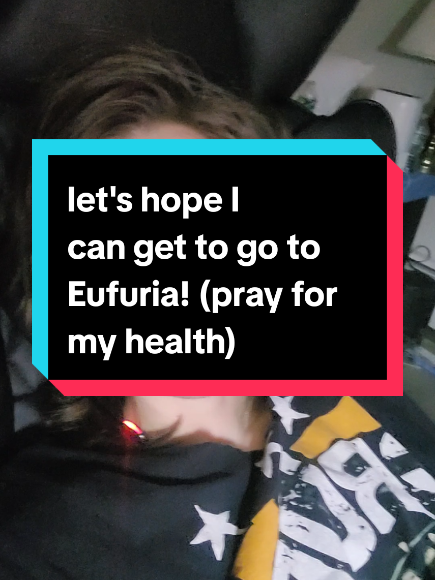 @Mx Queen Alpha🔜Eufuria?