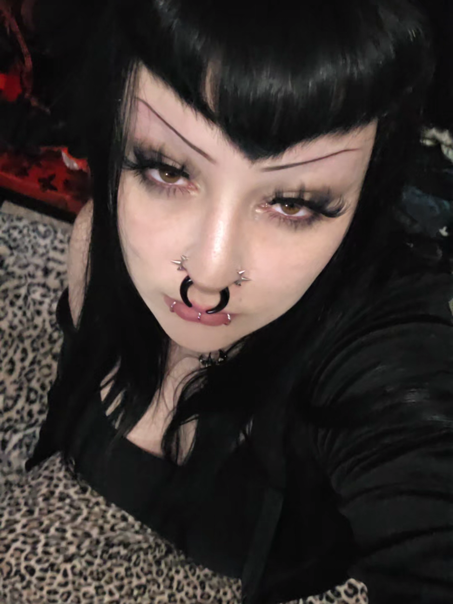 @⛧☥𝔓𝔢𝔯𝔰𝔢𝔭𝔥𝔬𝔫𝔢☥⛧