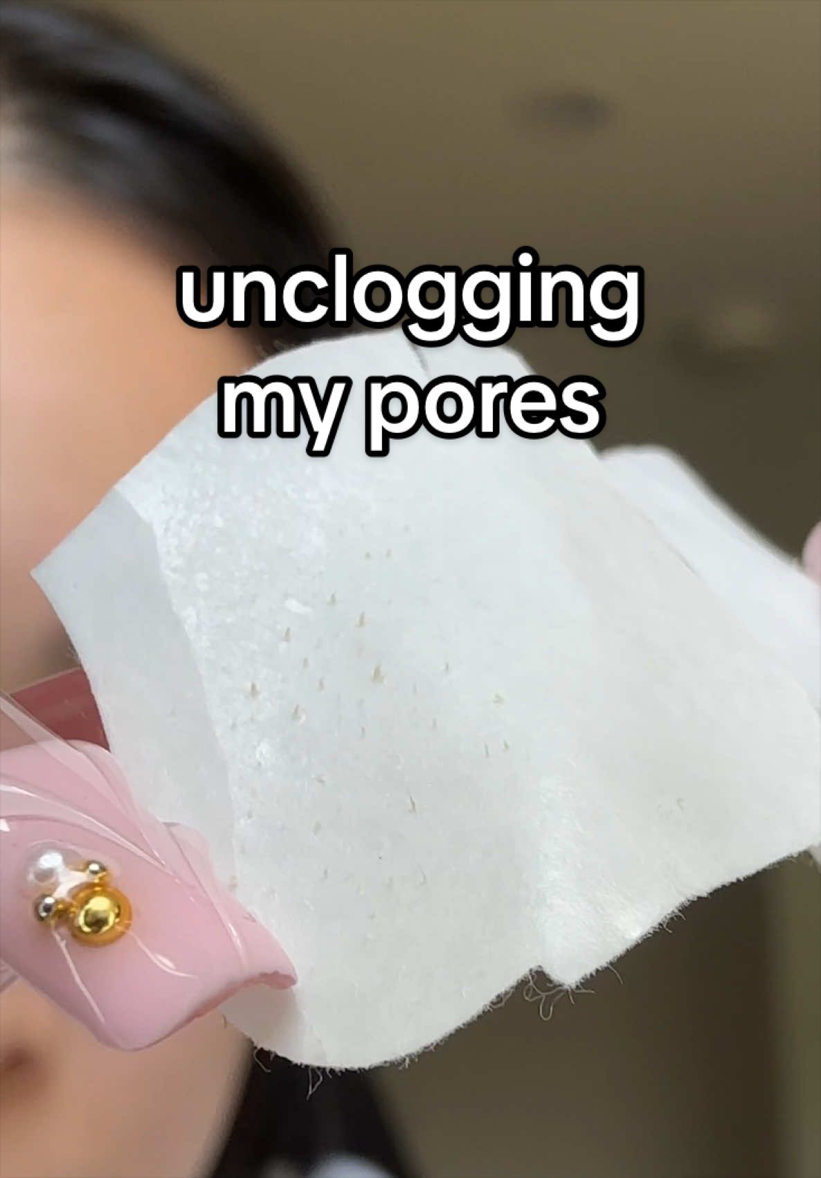 @ANNA & SAMMY
