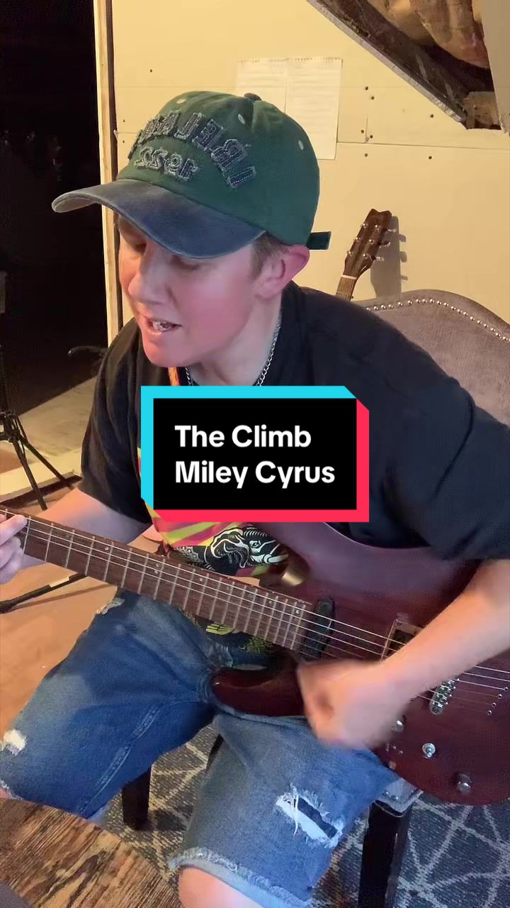 @shawsticks