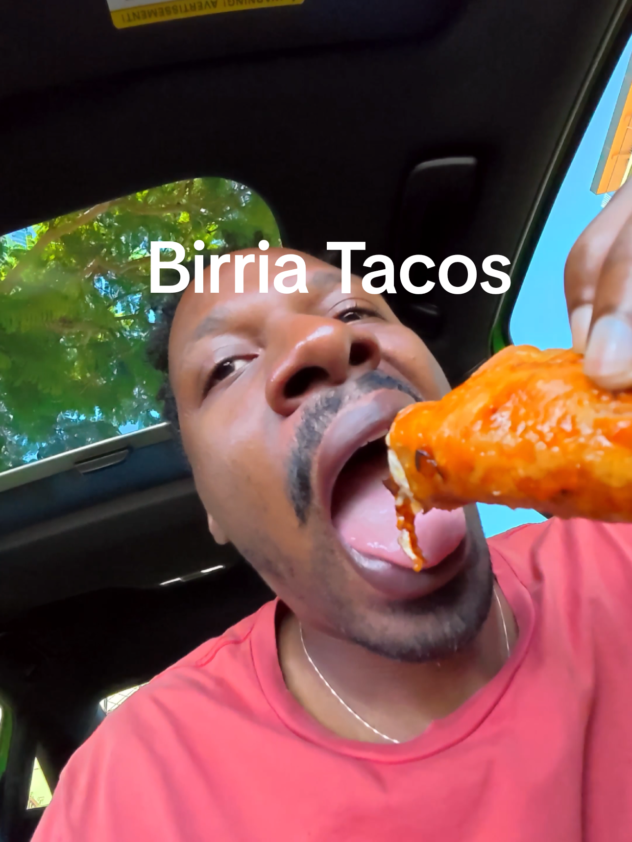 @Malik