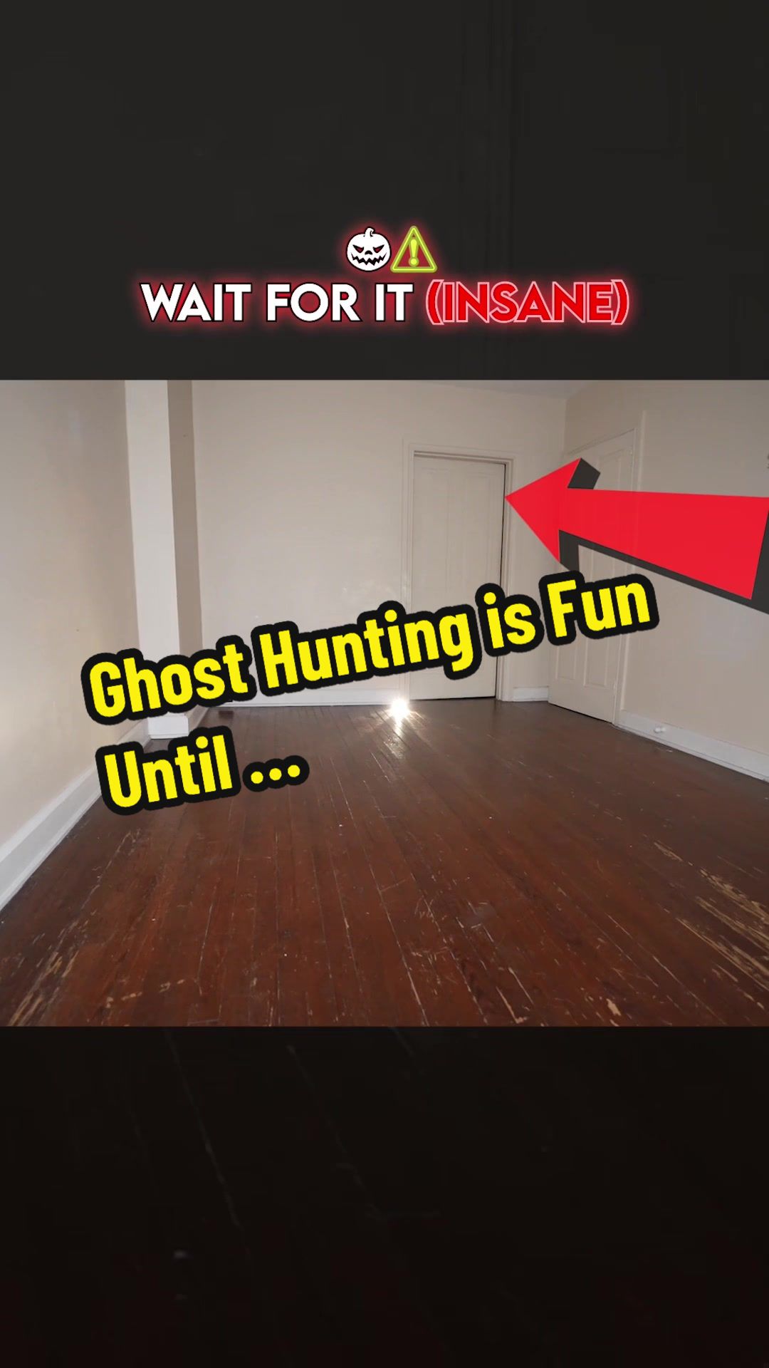 @connerblaineparanormal