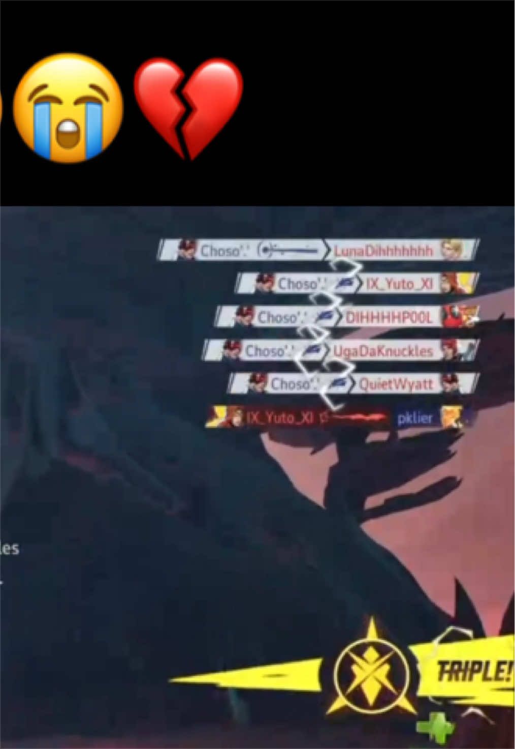 @AimBot