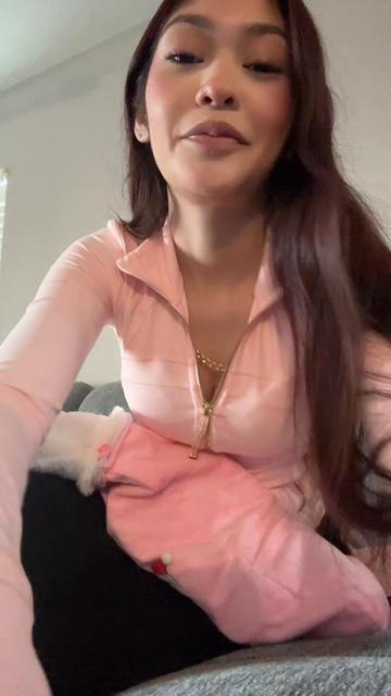 @deelilahhh