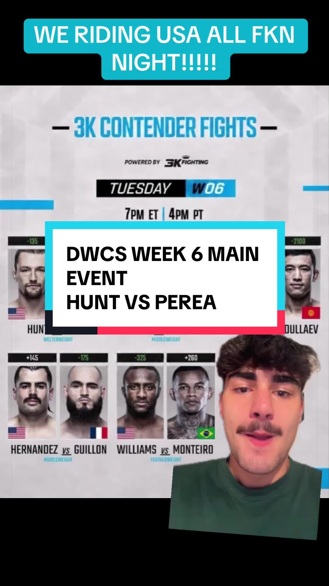 @NiccyGFightTalk