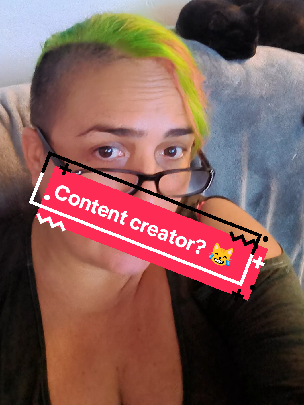 @Urban_Fairy_Godmother