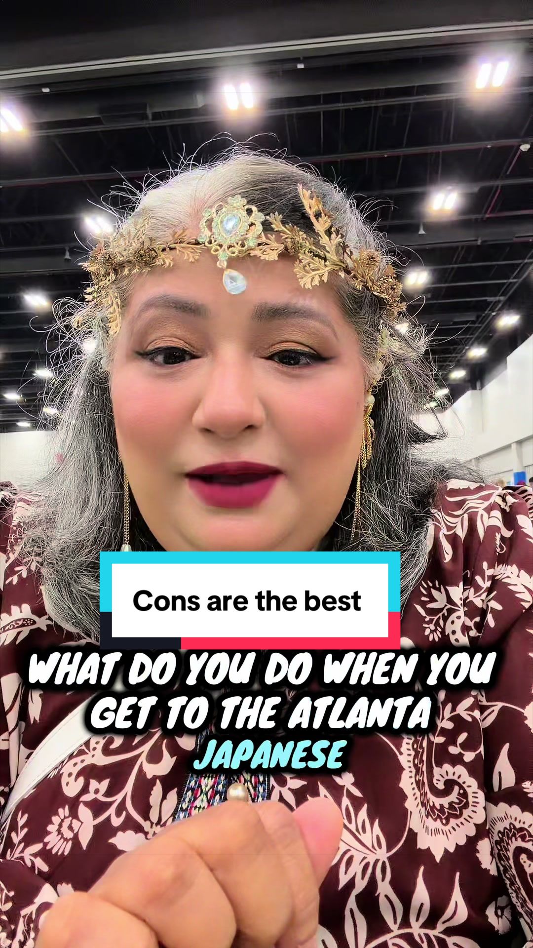 @norahsbookworld