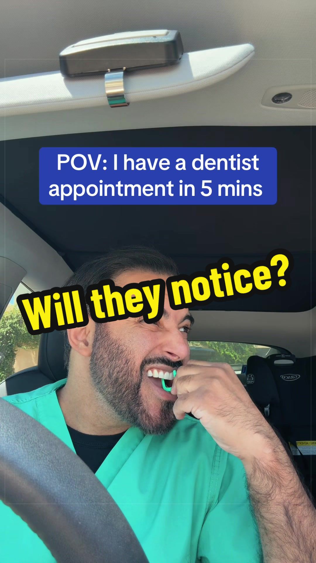 @TopPodiatry