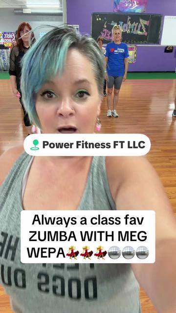 @Megan Beagle