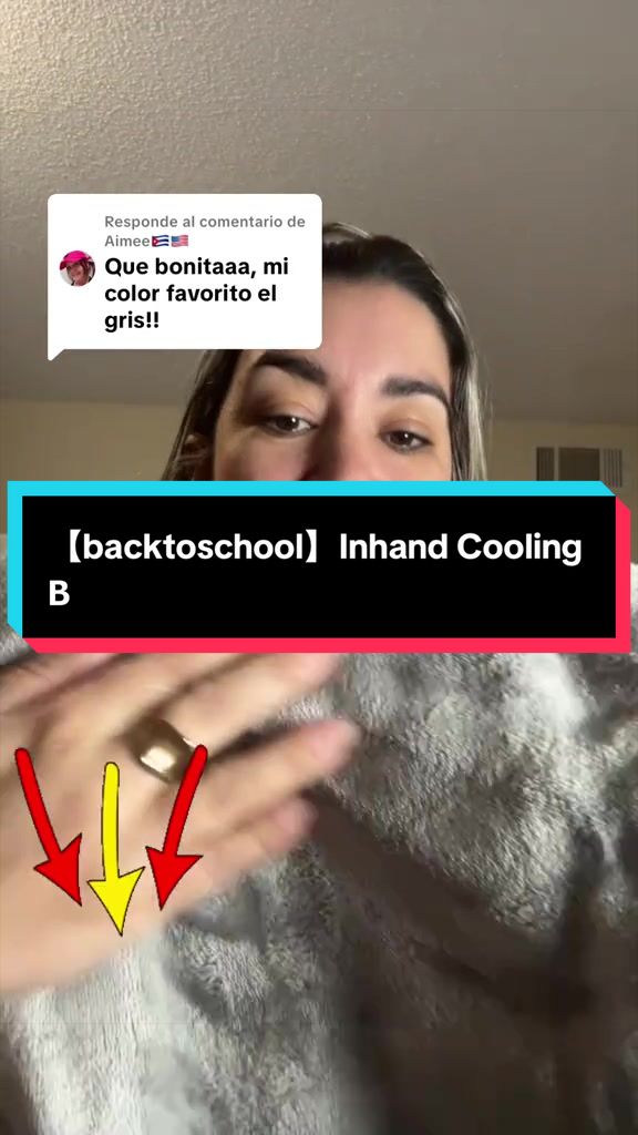 @Angelica