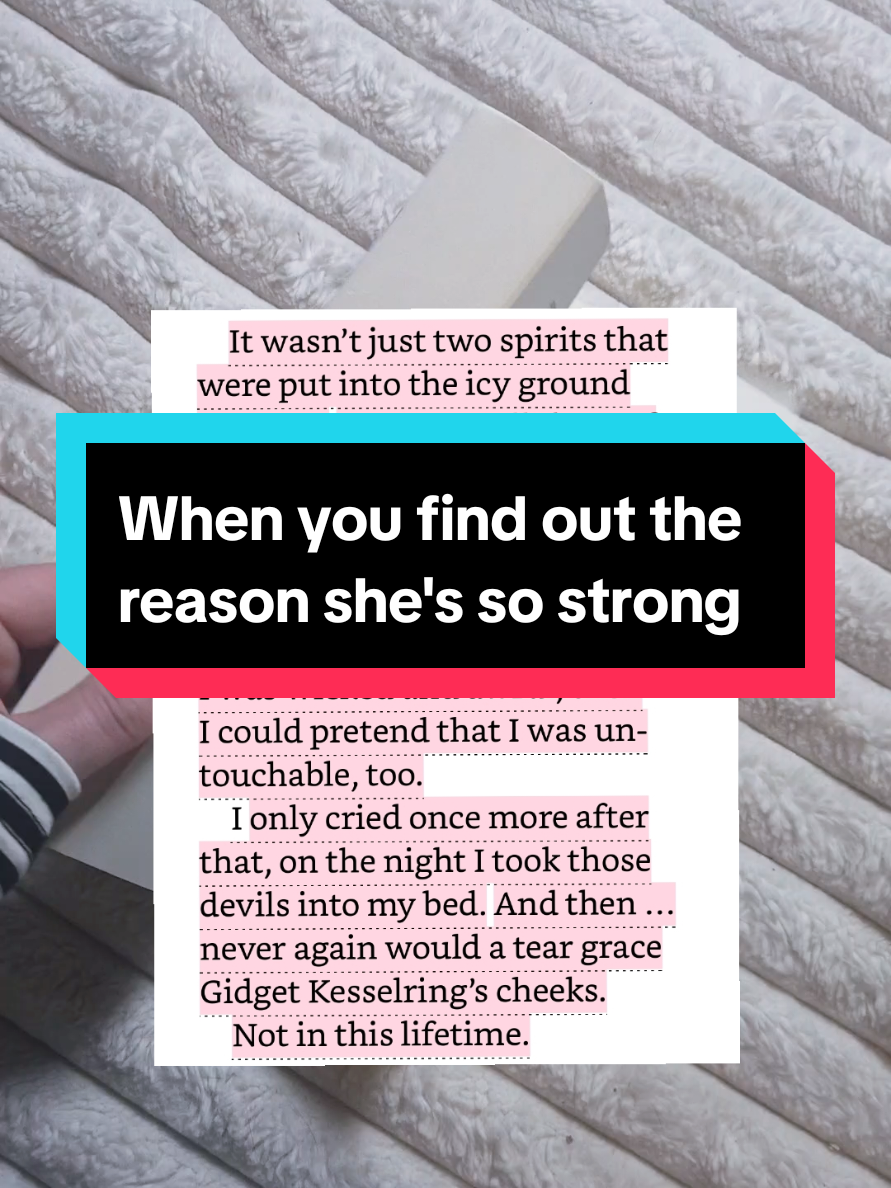@Author C.M. Stunich