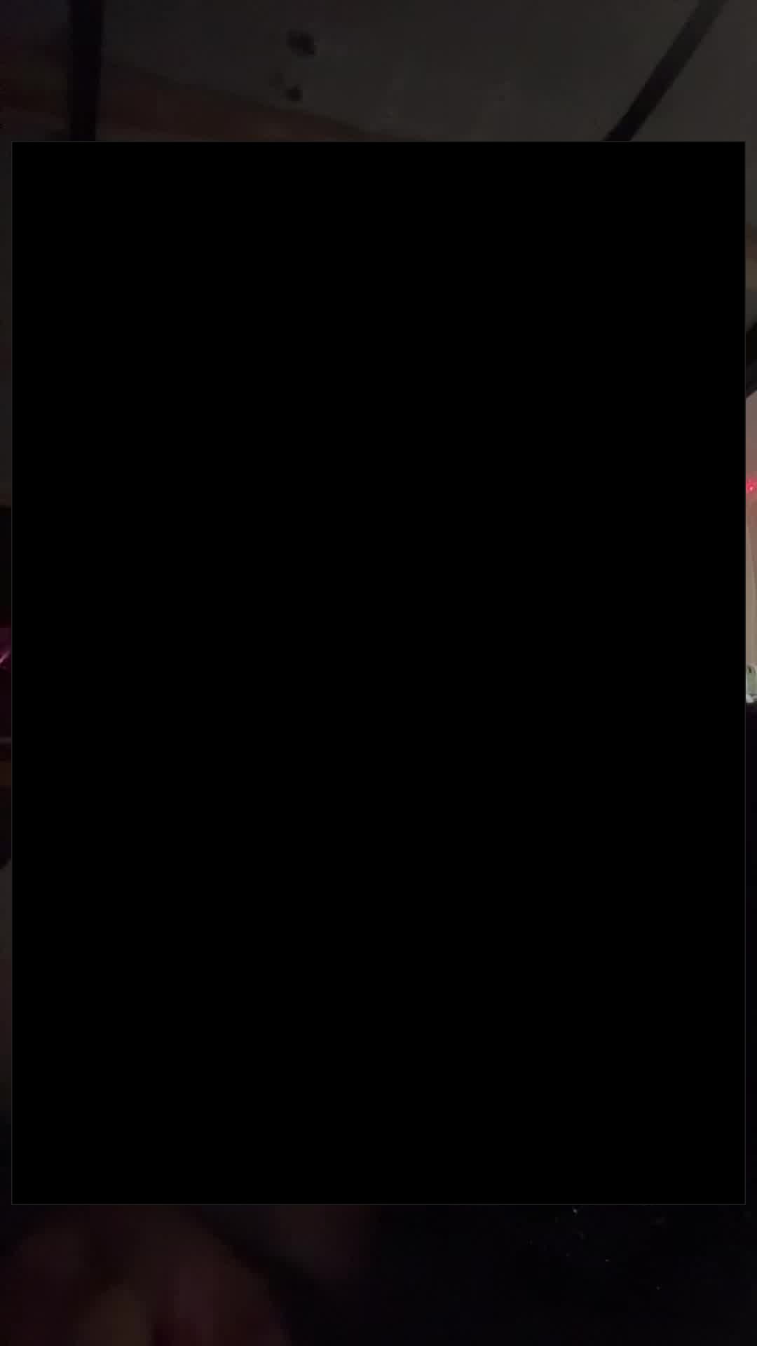 @Loading…