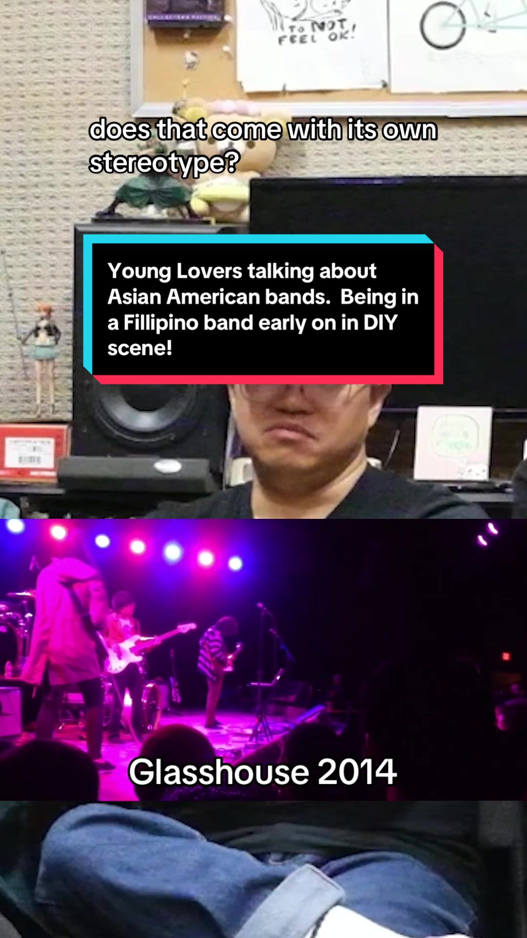 @Kazu