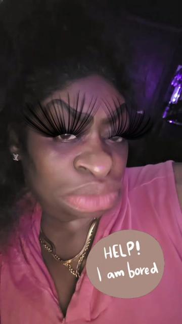 @Angel'Michelle
