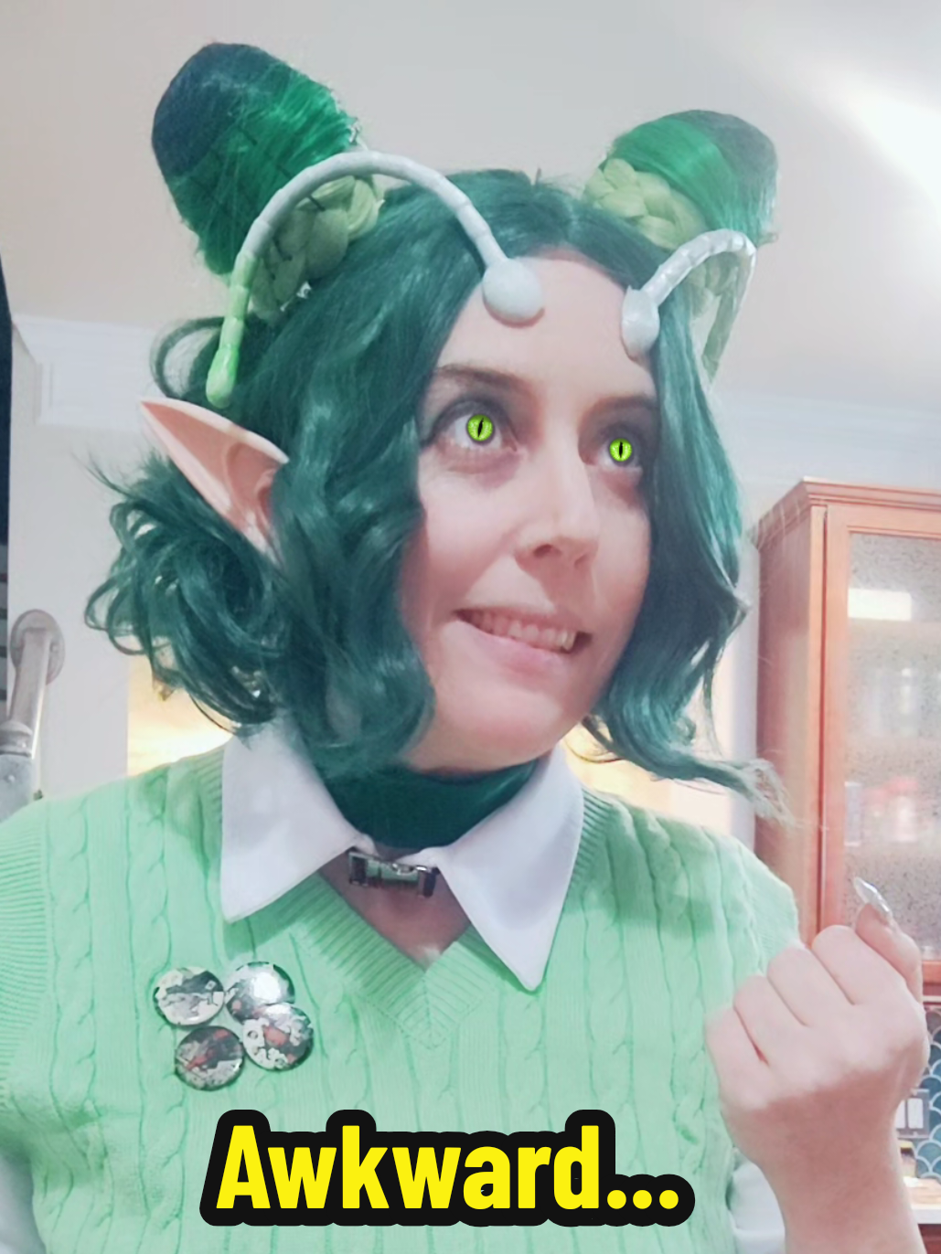 @BounceBunny
