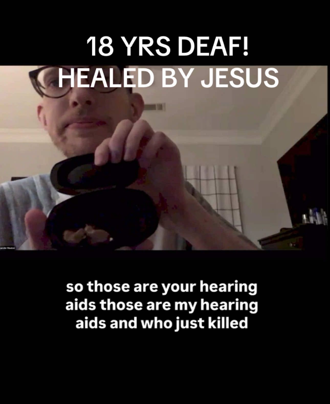 @Soulwinner101