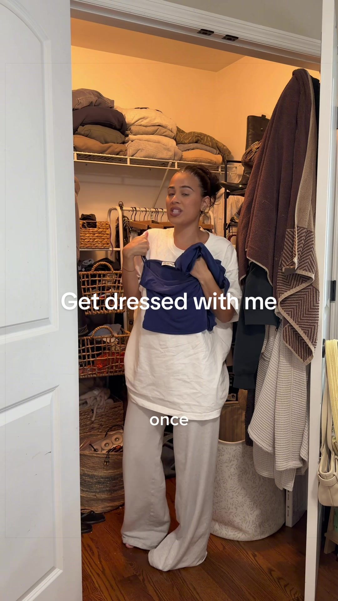 @Bianca Cristino